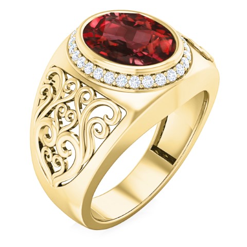 https://www.goldiam.co.il/en/sites/default/files/T5158_yellowgold_ruby%20%28%D7%A7%D7%98%D7%9F%29.jpg